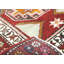 Runner One-of-a-Kind 3' X 11'8" Area Rug