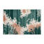 Tapis intérieur et extérieur gris Watercolor-232868119
