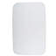 Aspen Bath Rug-43356640