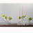 Twig Glass Table Vase-20578741