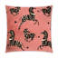 Farlowe Pillow Cover & Insert-883546031-924469703