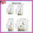 Birds Window Curtains  Animals Sheer & Room Darkening - 2 Panels-1750050914-1750050919