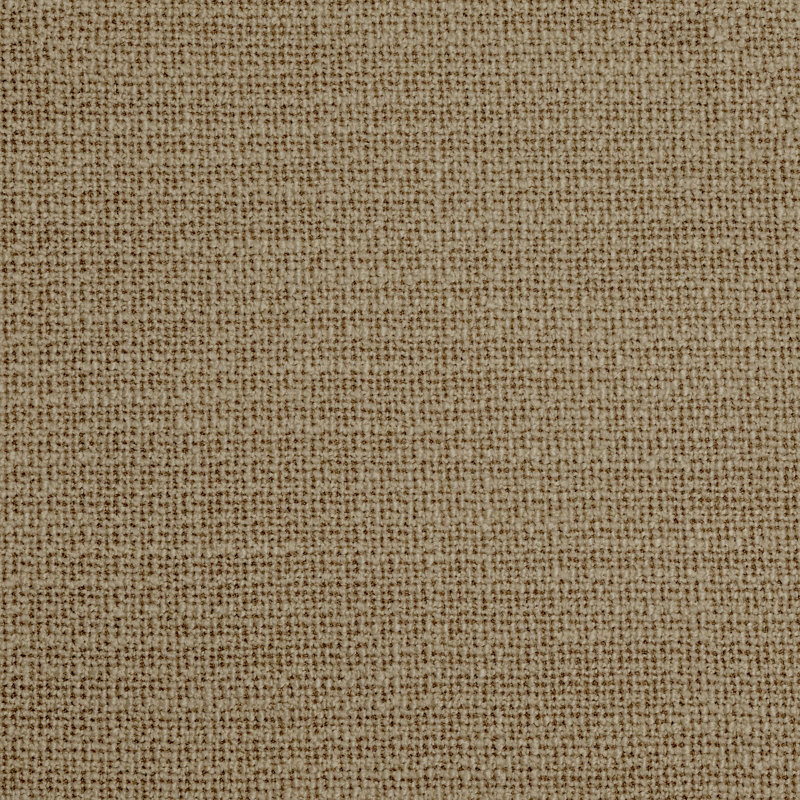 Tissu 5e Avenue, Lin