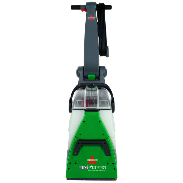 wayfair vacuum cleaners sale