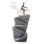 Laseter Sports Figurines & Sculptures