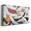 Abstract Series 1 # XXXV-Gallery, toile tendue-1042824985