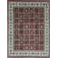 One-of-a-Kind 9'1" X 12'3" Area Rug