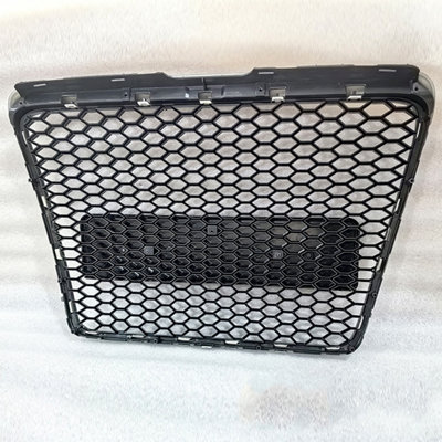 Ivy Bronx 42cm W x 10cm D Polyethylene Plastic