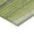  Machine Washable Indoor/Outdoor Chayden ACN1033 Lavender Rug-1104891495