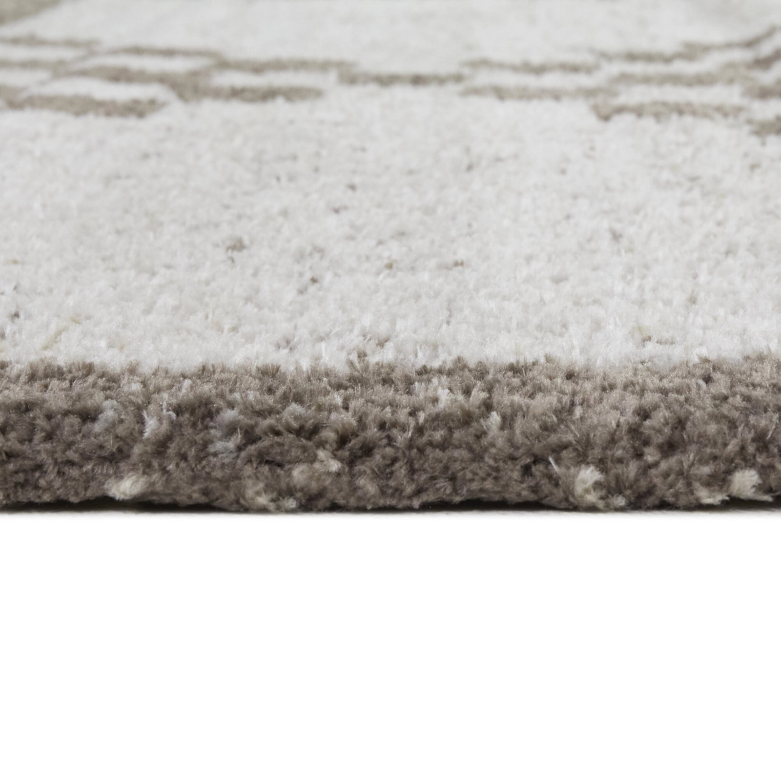 Winterton Geometric Rug