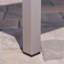Chaise longue Cape Coral Kd (Mp2)-1542133992