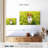 Happy Jack Russell-107921643
