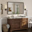 Miroir mural Amara-91893041-133218869