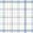 Bleu / Beige / Blanc est en rupture de stock