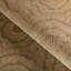 Trad Nouveau Panache Velvet Fabric-76892284