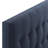 Modway Emily Upholstered Headboard-31329803-2450517