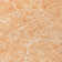 Machine Washable Indoor/Outdoor Claudian ACN1224 Salmon Rug