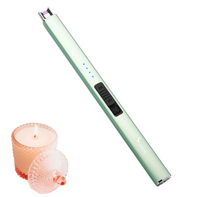 SUPRUS Candle Lighter