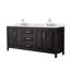 Daria 80'' W Vanity-537659445-537659447-537705386