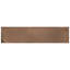 Luca 3" x 12" Ceramic Tile-487741028