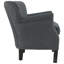 Fauteuil Otley-122250282