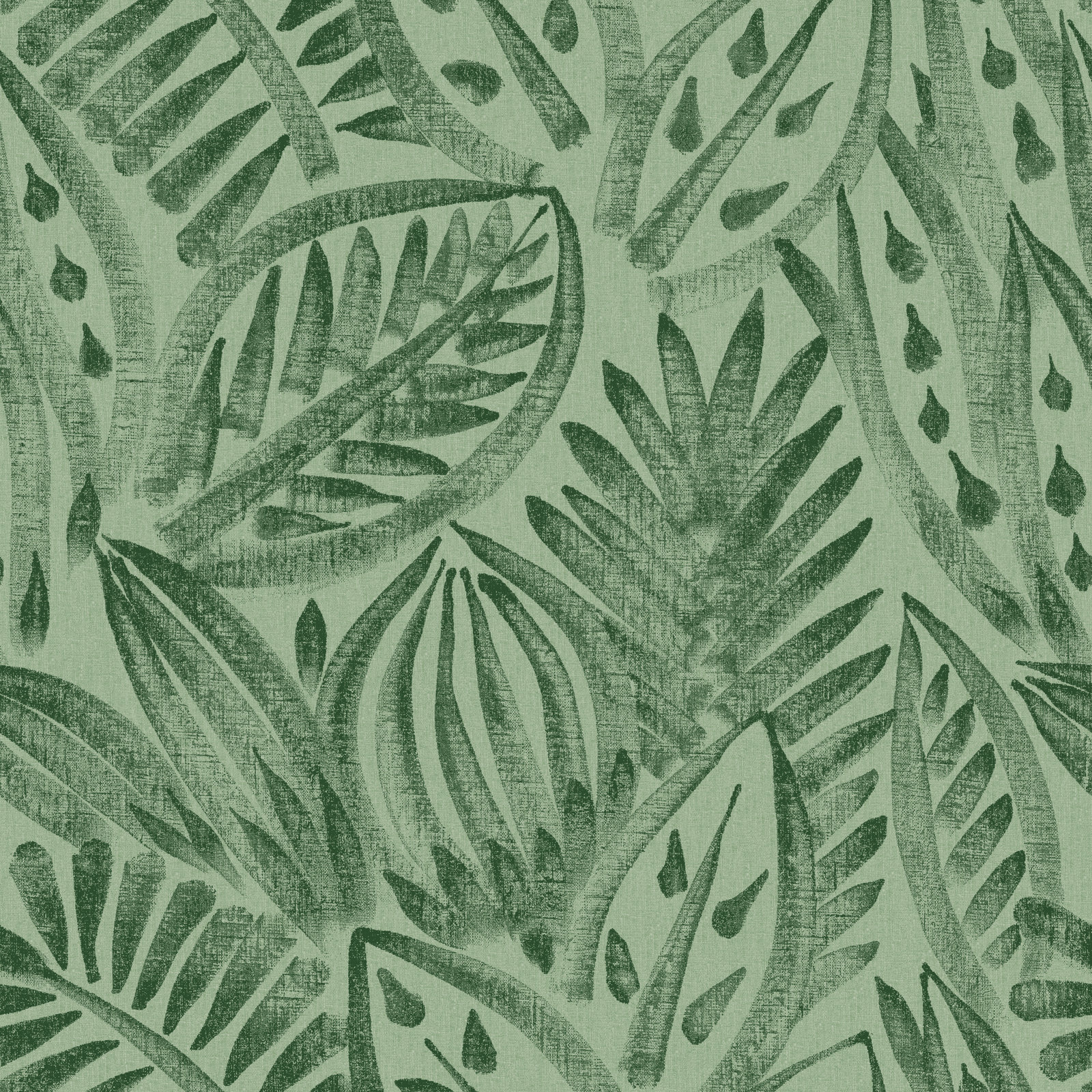 Phillippi Self-Adhesive Wallpaper Roll