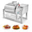 Machine à mariner sous vide 20L pour utilisation commerciale