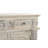 Berlene Solid Wood Sideboard-1749742696