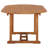 Oval 6 - Person Dining Set-63715689