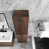 Palissandre est en rupture de stock