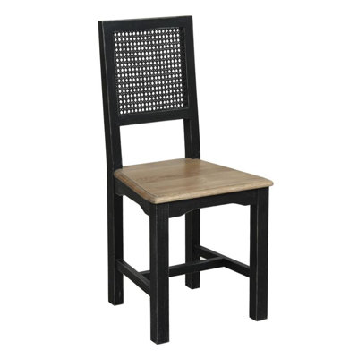 Malott 47cm H Side Chair