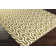 Iron Acton Wool Geometric Indoor Rug