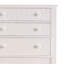 Commode 5 tiroirs Alveta-741101807