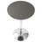 Coveney Adjustable Bar Table-128878652-23436922