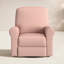 Fauteuil inclinable électrique Anastasia-1234694805