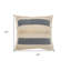 Coussin Denim Denim-87795436