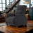 Venus Zero Gravity Recliner-114209939