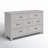 Casey 7-Drawer Dresser