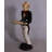 Connoisseur Butler Statue