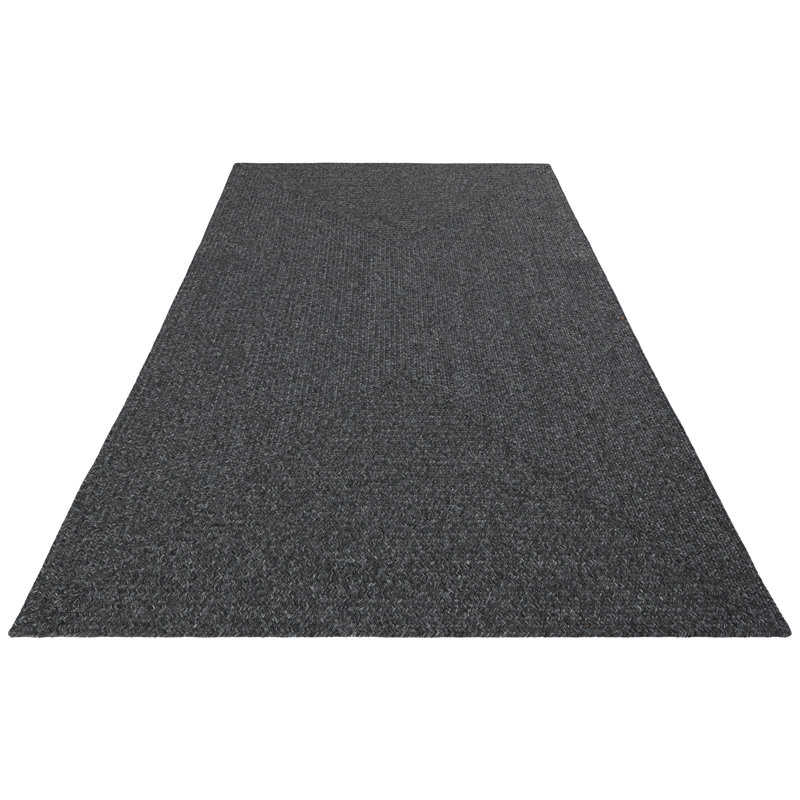 Trenzado Indoor / Outdoor Rug, Rectangle 160 x 230cm