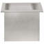Planter Box-1056702091-1056702100