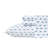 Bradford 200 Thread Count Breathable Cotton Percale Sheet Set-89015964-66180615