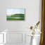 Velocity Meadow II Print by Oliver Gal-22564887-246348810