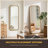 Full Length Mirror-1933992766-1933992761