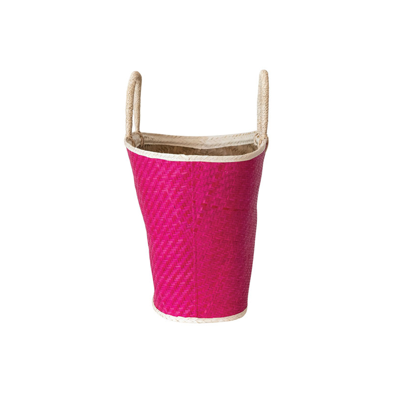Latitude Run® Storage Bag