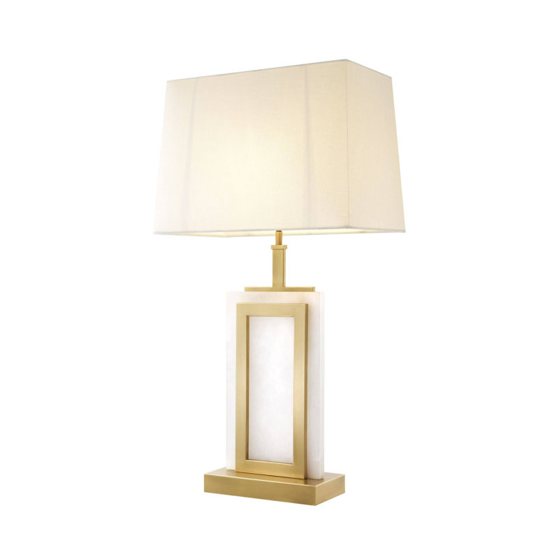 Murray Table Lamp