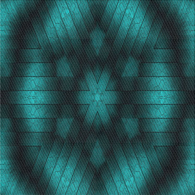 Indoor Rug