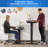 Adjustable Height Standing Desk-86649721