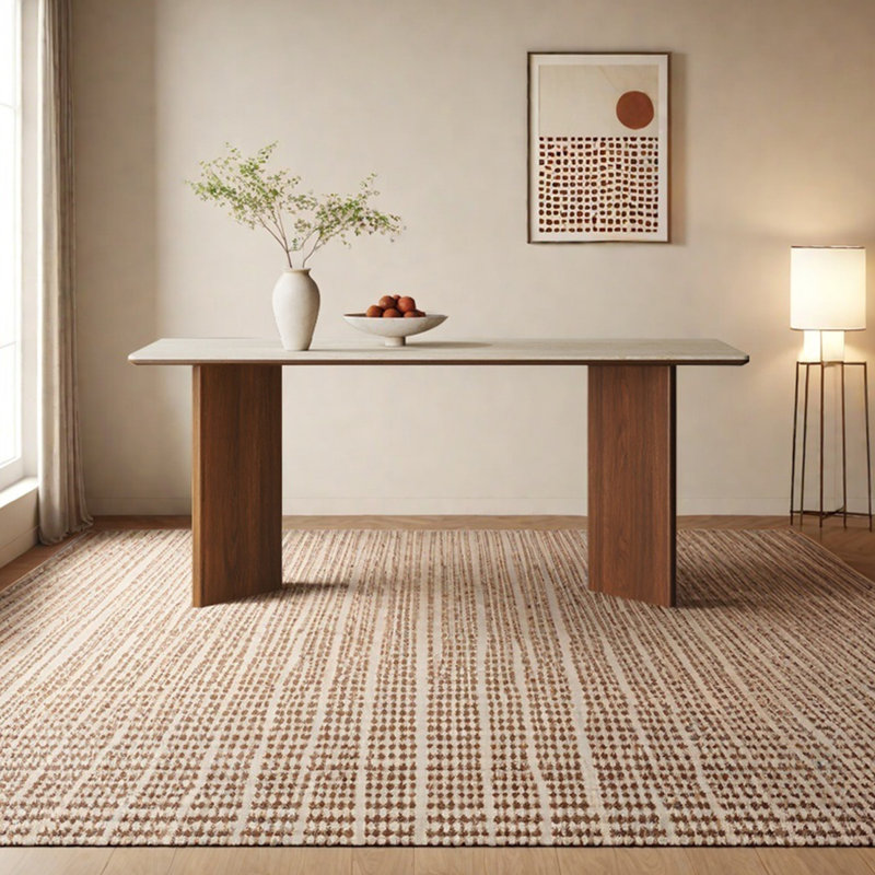 Cassidie, 29.52"H x 70.86"L x 35.43"W