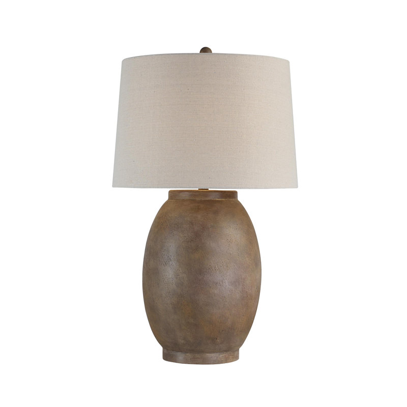 Naima